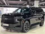 Chevrolet Tahoe RST 2023 годаүшін41 990 000 тг. в Караганда