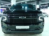 Chevrolet Tahoe RST 2024 годаfor41 990 000 тг. в Караганда – фото 2