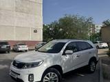 Kia Sorento 2013 годаүшін8 000 000 тг. в Актау