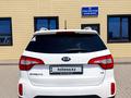 Kia Sorento 2013 годаүшін8 000 000 тг. в Актау – фото 3