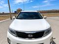 Kia Sorento 2013 годаүшін8 000 000 тг. в Актау – фото 2