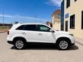 Kia Sorento 2013 годаүшін8 000 000 тг. в Актау – фото 4