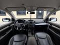 Kia Sorento 2013 годаүшін8 000 000 тг. в Актау – фото 5