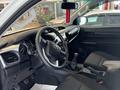 Toyota Hilux Comfort 2023 годаүшін22 800 000 тг. в Актобе – фото 3