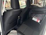 Toyota Hilux Comfort 2023 годаүшін22 800 000 тг. в Актобе – фото 4