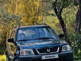 Honda CR-V 1998 года за 4 300 000 тг. в Алматы