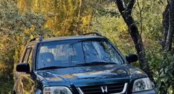 Honda CR-V 1998 года за 4 300 000 тг. в Алматы