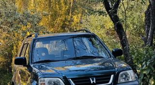 Honda CR-V 1998 года за 4 300 000 тг. в Алматы