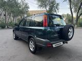 Honda CR-V 1998 года за 4 300 000 тг. в Алматы – фото 5