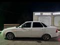 ВАЗ (Lada) Priora 2170 2014 года за 2 500 000 тг. в Тараз – фото 5