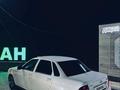 ВАЗ (Lada) Priora 2170 2014 года за 2 500 000 тг. в Тараз – фото 6