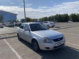 ВАЗ (Lada) Priora 2170 2014 года за 1 850 000 тг. в Тараз