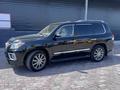 Lexus LX 570 2012 года за 22 000 000 тг. в Алматы – фото 6