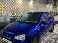 ВАЗ (Lada) Kalina 1118 2006 годаfor1 500 000 тг. в Павлодар