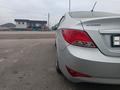 Hyundai Accent 2013 годаfor4 200 000 тг. в Алматы – фото 7