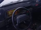 ВАЗ (Lada) 2109 1996 годаүшін550 000 тг. в Коктобе – фото 4