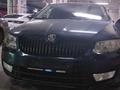Skoda Octavia 2013 года за 3 800 000 тг. в Астана