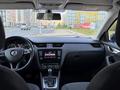 Skoda Octavia 2013 года за 3 800 000 тг. в Астана – фото 2