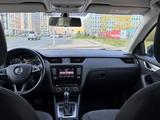 Skoda Octavia 2013 года за 3 800 000 тг. в Астана – фото 2