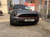 Mini Hatch 2009 года за 4 000 000 тг. в Алматы