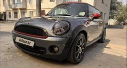Mini Hatch 2009 года за 4 000 000 тг. в Алматы – фото 2