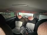 Mini Hatch 2009 года за 4 000 000 тг. в Алматы – фото 4