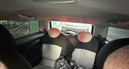 Mini Hatch 2009 года за 4 000 000 тг. в Алматы – фото 4