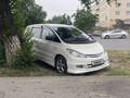 Toyota Estima 2003 годаүшін5 850 000 тг. в Тараз – фото 3