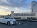 Toyota Estima 2003 годаfor5 850 000 тг. в Тараз