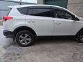 Toyota RAV4 2014 года за 9 500 000 тг. в Кульсары – фото 3