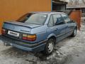 Volkswagen Passat 1993 годаүшін1 350 000 тг. в Петропавловск – фото 5