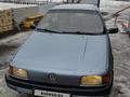 Volkswagen Passat 1993 годаүшін1 350 000 тг. в Петропавловск – фото 6