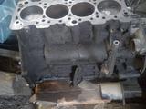 Двигатель за 170 000 тг. в Темиртау – фото 3