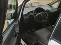 Opel Zafira 2005 года за 3 200 000 тг. в Актау – фото 4