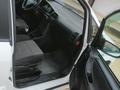 Opel Zafira 2005 года за 3 200 000 тг. в Актау – фото 7