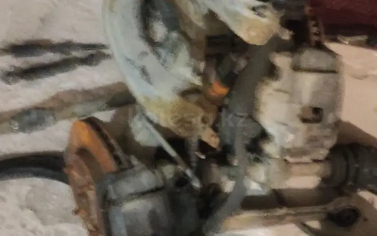 Ступица за 25 000 тг. в Алматы