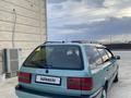 Volkswagen Passat 1996 годаүшін2 900 000 тг. в Кызылорда – фото 8