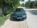 Mitsubishi Galant 1997 годаүшін1 300 000 тг. в Кызылорда – фото 2