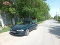 Mitsubishi Galant 1997 года за 1 300 000 тг. в Кызылорда – фото 3
