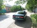 Mitsubishi Galant 1997 годаfor1 300 000 тг. в Кызылорда – фото 5