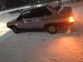 ВАЗ (Lada) 21099 2001 годаfor750 000 тг. в Петропавловск – фото 3