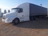 Volvo  VNL 2000 годаfor13 000 000 тг. в Кокшетау – фото 3