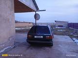 Volkswagen Passat 1991 годаүшін1 700 000 тг. в Кулан – фото 2