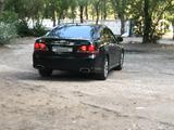 Toyota Crown 2008 годаүшін8 500 000 тг. в Павлодар – фото 4