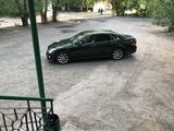 Toyota Crown 2008 годаүшін8 500 000 тг. в Павлодар – фото 3