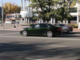 Toyota Crown 2008 годаүшін8 500 000 тг. в Павлодар