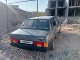 ВАЗ (Lada) 21099 2001 годаfor450 000 тг. в Шымкент