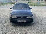 Opel Vectra 1992 годаүшін750 000 тг. в Туркестан – фото 3