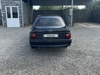 Opel Vectra 1992 года за 750 000 тг. в Туркестан