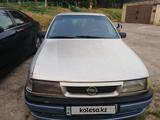 Opel Vectra 1991 годаүшін600 000 тг. в Шымкент – фото 3